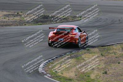 media/Mar-26-2025-Open Track Racing (Wed) [[48af043051]]/Yellow/Session 1 (Turn 4b)/